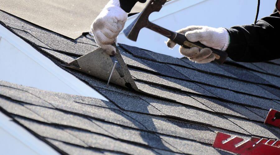 Professional Flat Roofing Installation in Middleville, NY
